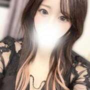 ヒメ日記 2025/12/17 22:04 投稿 香坂　ゆずき クラブ　ブレンダ茨木・枚方店