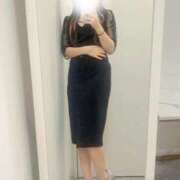 ヒメ日記 2025/12/19 18:02 投稿 香坂　ゆずき クラブ　ブレンダ茨木・枚方店