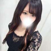 ヒメ日記 2025/12/22 18:50 投稿 香坂　ゆずき クラブ　ブレンダ茨木・枚方店