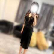 ヒメ日記 2026/01/02 23:30 投稿 香坂　ゆずき クラブ　ブレンダ茨木・枚方店