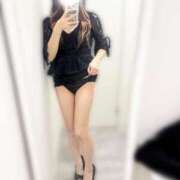 ヒメ日記 2026/01/08 20:02 投稿 香坂　ゆずき クラブ　ブレンダ茨木・枚方店