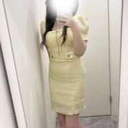 ヒメ日記 2026/01/15 18:45 投稿 香坂　ゆずき クラブ　ブレンダ茨木・枚方店