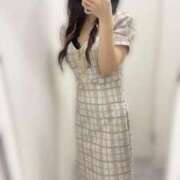 ヒメ日記 2026/01/18 21:15 投稿 香坂　ゆずき クラブ　ブレンダ茨木・枚方店