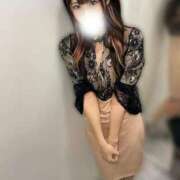 ヒメ日記 2026/01/23 18:02 投稿 香坂　ゆずき クラブ　ブレンダ茨木・枚方店