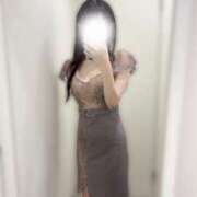 香坂　ゆずき おちん〇ほしいの クラブ　ブレンダ茨木・枚方店