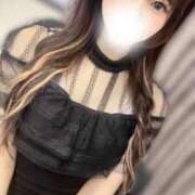 香坂　ゆずき 久しぶり出勤♡欲求我慢できないお兄様へ…ゆずきが癒します💖 クラブ　ブレンダ茨木・枚方店