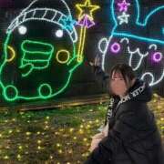 ヒメ日記 2025/12/19 11:13 投稿 はな ニューグランド