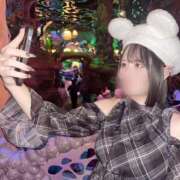 ヒメ日記 2025/12/21 02:13 投稿 はな ニューグランド