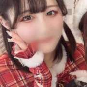 ヒメ日記 2025/12/24 11:40 投稿 はな ニューグランド