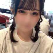 ヒメ日記 2025/12/31 00:53 投稿 はな ニューグランド