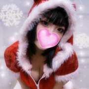 ヒメ日記 2025/12/22 11:40 投稿 せしる 変態どっとこむ～即尺痴女伝説～（木更津）