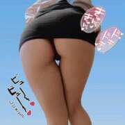 ヒメ日記 2026/02/21 09:10 投稿 せしる 変態どっとこむ～即尺痴女伝説～（木更津）