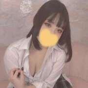 ヒメ日記 2026/02/26 16:50 投稿 せしる 変態どっとこむ～即尺痴女伝説～（木更津）