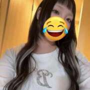 せしる 明日から 変態どっとこむ～即尺痴女伝説～（木更津）