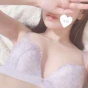 ヒメ日記 2026/01/06 09:24 投稿 桑山そあら メリッサ東京 品川店