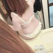 ヒメ日記 2026/02/25 19:38 投稿 みらん 福岡大野城・板付インターちゃんこ