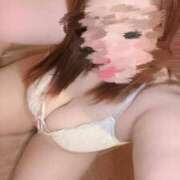 ヒメ日記 2026/02/26 20:18 投稿 みらん 福岡大野城・板付インターちゃんこ