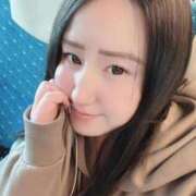 ヒメ日記 2026/04/16 20:18 投稿 みらん 福岡大野城・板付インターちゃんこ