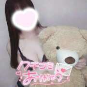 ヒメ日記 2025/12/15 13:18 投稿 ありす 池袋人妻城