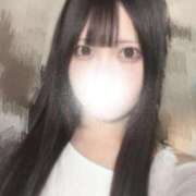 黒咲ルキア はじめまして💕 ウルトラプラチナム