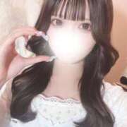 ヒメ日記 2025/12/15 12:22 投稿 黒咲ルキア ウルトラプラチナム