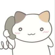 ヒメ日記 2025/12/16 13:34 投稿 ほのか おじさま大好き素人オナクラ谷九店