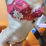 ヒメ日記 2025/12/11 19:12 投稿 ひなみ モアグループ小山人妻花壇