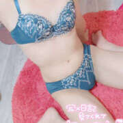 ヒメ日記 2026/01/28 12:33 投稿 ひなみ モアグループ小山人妻花壇