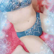 ヒメ日記 2026/01/28 19:25 投稿 ひなみ モアグループ小山人妻花壇