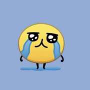 ひなみ ごめんなさい(´;ω;`) モアグループ小山人妻花壇