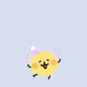 ヒメ日記 2026/04/11 23:58 投稿 ひなみ モアグループ小山人妻花壇