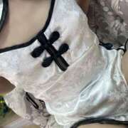 ヒメ日記 2026/04/14 20:55 投稿 ひなみ モアグループ小山人妻花壇