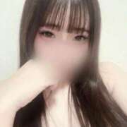 ヒメ日記 2025/12/11 22:35 投稿 れみ if(イフ) 中村店