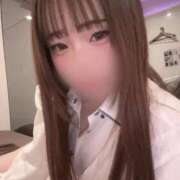 ヒメ日記 2025/12/12 12:45 投稿 れみ if(イフ) 中村店