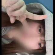 ヒメ日記 2025/12/13 08:05 投稿 れみ if(イフ) 中村店