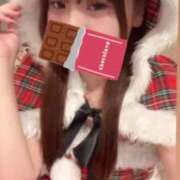 ヒメ日記 2025/12/19 08:45 投稿 れみ if(イフ) 中村店