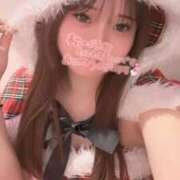 ヒメ日記 2025/12/20 19:37 投稿 れみ if(イフ) 中村店