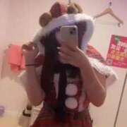 ヒメ日記 2025/12/24 08:15 投稿 れみ if(イフ) 中村店