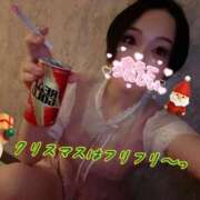 ヒメ日記 2025/12/27 06:52 投稿 ゆうき 多恋人 新宿店