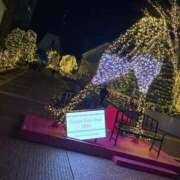 ヒメ日記 2026/01/08 17:56 投稿 ゆうき 多恋人 新宿店