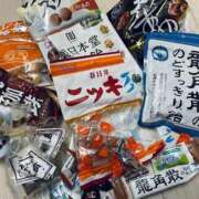 ヒメ日記 2026/01/17 12:32 投稿 ゆうき 多恋人 新宿店