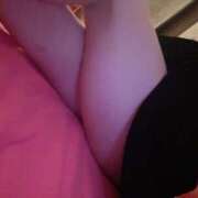 ヒメ日記 2026/01/19 15:02 投稿 ゆうき 多恋人 新宿店