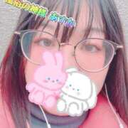 ヒメ日記 2025/12/10 09:02 投稿 あすか 宮城♂風俗の神様 仙台店