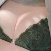 ヒメ日記 2025/12/11 10:02 投稿 あすか 宮城♂風俗の神様 仙台店