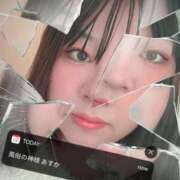 ヒメ日記 2025/12/11 12:22 投稿 あすか 宮城♂風俗の神様 仙台店