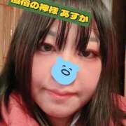 ヒメ日記 2025/12/12 13:52 投稿 あすか 宮城♂風俗の神様 仙台店