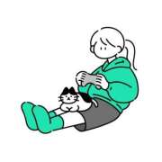 ヒメ日記 2025/12/12 16:38 投稿 あすか 宮城♂風俗の神様 仙台店