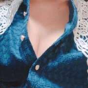 ヒメ日記 2025/12/14 14:42 投稿 あすか 宮城♂風俗の神様 仙台店