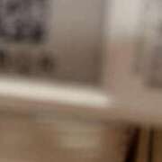 ヒメ日記 2025/12/16 14:02 投稿 あすか 宮城♂風俗の神様 仙台店