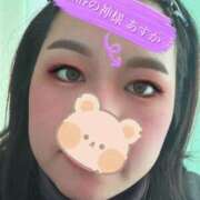 ヒメ日記 2025/12/19 09:37 投稿 あすか 宮城♂風俗の神様 仙台店